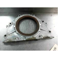 103P040 Rear Oil Seal Housing For 04-07 Toyota Highlander  3.3